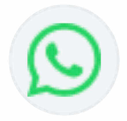 Chat on WhatsApp